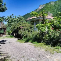 اجاره ویلا ییلاقی جنگلی در ارتفاعات دوهزار|اجارهٔ کوتاهمدت ویلا و باغ|تنکابن, |دیوار