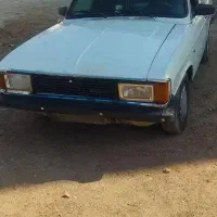 وانت پیکان|خودرو سواری و وانت|شهریار, شهرک مصطفی خمینی|دیوار