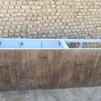 کابینت