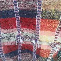 چیت ۶ متری عرض ۱و نیم|گلیم، جاجیم، گبه|آبدانان, |دیوار