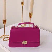 هدیه روز مادر|کیف، کفش، کمربند|گرگان, |دیوار