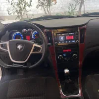 دناپلاس 6دنده