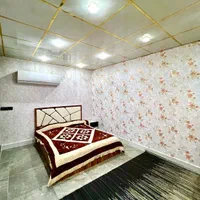 ویلا باغ عالیجناب-استخر آب گرم-امشب خالی|اجارهٔ کوتاهمدت ویلا و باغ|اندیمشک, |دیوار