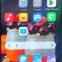 شیائومی Redmi note14 14|موبایل|مشهد, نوید|دیوار