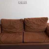 مبل|مبلمان خانگی و میز عسلی|رفسنجان, |دیوار