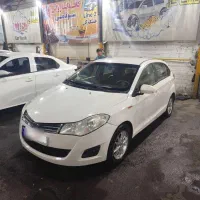 mvm315 مدل 91 شاسی ها سالم کم کار|خودرو سواری و وانت|تهران, خواجه نظام الملک|دیوار