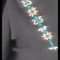 دوخت گراف پذیرفته‌ می شود