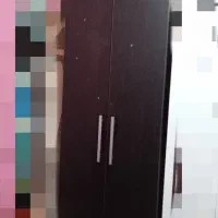 کمد ده طبقه