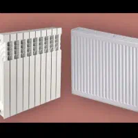 تعمیرات و نصب پکیج و بخاری به صورت تخصصی|خدمات پیشه و مهارت|اصفهان, بهارستان|دیوار