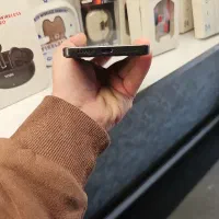 poco x6|موبایل|بیرجند, |دیوار