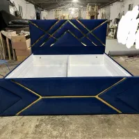 انواع سرویس خواب