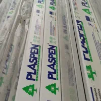 کارگاه تولیدی درب و پنجره upvc ـ بختیاری - مریانج|خدمات پیشه و مهارت|همدان, |دیوار