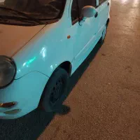 ام وی ام 110|خودرو سواری و وانت|کبودرآهنگ, |دیوار