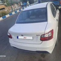 سایناsمدل ۱۴۰۲