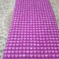 تشک پشم مناسب جهیزیه ۳عددهرعدد۹۰۰