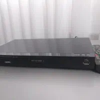 گیرنده دیجیتال مارشال