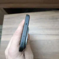 13t pro|موبایل|مشهد, هفده شهریور|دیوار