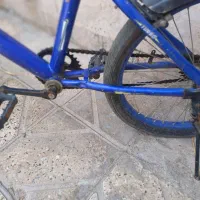 دوچرخه۲۰|دوچرخه، اسکیت، اسکوتر|مشهد, کوشک مهدی|دیوار
