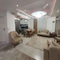 سندخوش ساخت۷۵مترباوام|فروش آپارتمان|رشت, کوی غلام نیا|دیوار