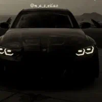 راهنمایی  کنید