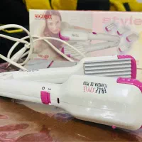 اتو‌مو‌مکس