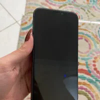 Iphone 11 normal|موبایل|تهران, تهرانپارس شرقی|دیوار