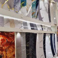 ماربل شیت / سنگ مصنوعی / بین کابینتی