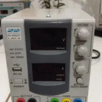 وسایل تعمیرات موبایل،برند،زیر قیمت|لوازم جانبی موبایل و تبلت|مشهد, امین آباد|دیوار