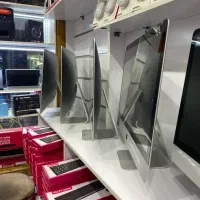آیمک ۲۷ اینچ کف قیمتی به مدت محدود