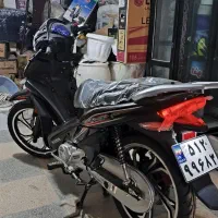 طرح ویو صفر