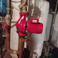 تعمیرات مشعل پکیج دیواری تصفیه آب پمپ آب|خدمات پیشه و مهارت|زنجان, |دیوار