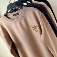 پوشاک طنین|لباس|اندیشه, اندیشه فاز ۱|دیوار