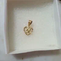 طلای ظریف وسبک ونو