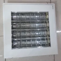 فروش چراغ آرمسترانگ