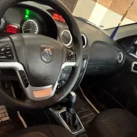 رانا پلاس۴۰۲tu5|خودرو سواری و وانت|اصفهان, بهارستان|دیوار