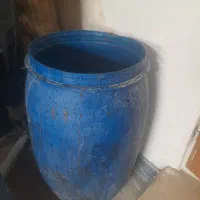 بشگه ۱۲۰
