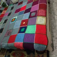 روتختی دست باف