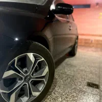 سراتو فوق آپشنال خشک