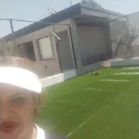 نصب انواع چمن مصنوعی گرین وال ،کف،و دیوارپوش موکت