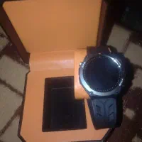 ساعت هوشمند