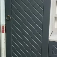 میزارایش|مبلمان خانگی و میز عسلی|اردکان, |دیوار