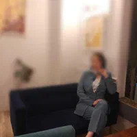 دوره خیاطی،طراحی لباس،آموزشگاه فنی و حرفه ای بهجت|خدمات آموزشی|گلبهار, شهر جدید گلبهار|دیوار