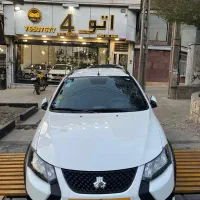 کوییک gx 1403