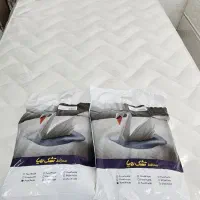 محافظ رویا|تخت و صندلی بچه|اهواز, دغاغله|دیوار