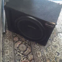 ساب قوی