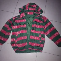 کاپشن بچگانه|کفش و لباس بچه|ری, دیلمان|دیوار