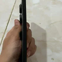 ردمی نوت ۱۳ پرو مشابه اک ۲۵۶ گیگ|موبایل|خمین, |دیوار
