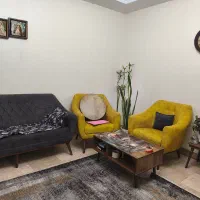 فروش