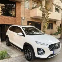 ام‌وی‌امpro x22 MT،مدل 1402 گارانتی فعال