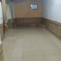 اجاره بالا خانه ۸۰ متری